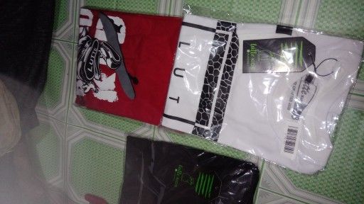 Buyer review image 3