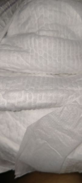 Buyer review image 4