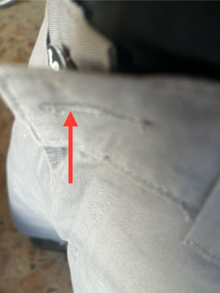 Buyer review image 3