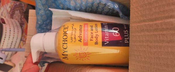 Buyer review image 3