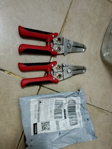 Buyer review image 3