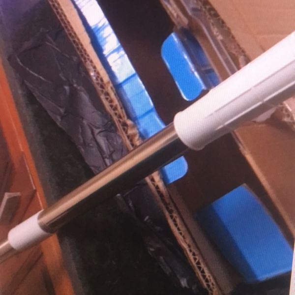 Buyer review image 4