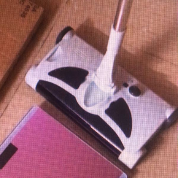 Buyer review image 5