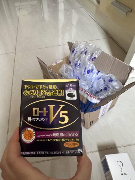Buyer review image 3