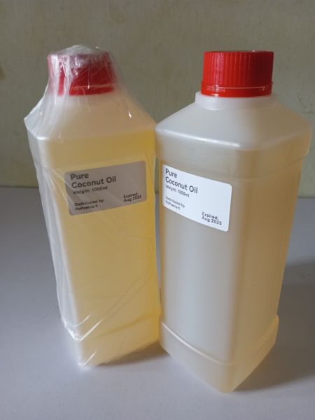 Buyer review image 5