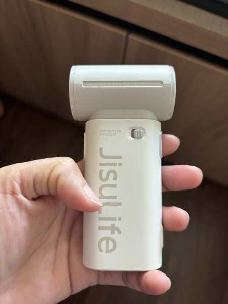 Buyer review image 3