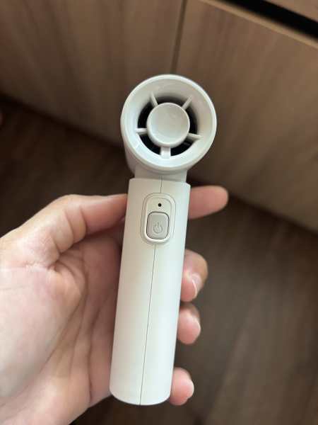 Buyer review image 4