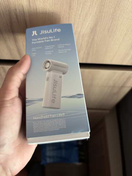 Buyer review image 5