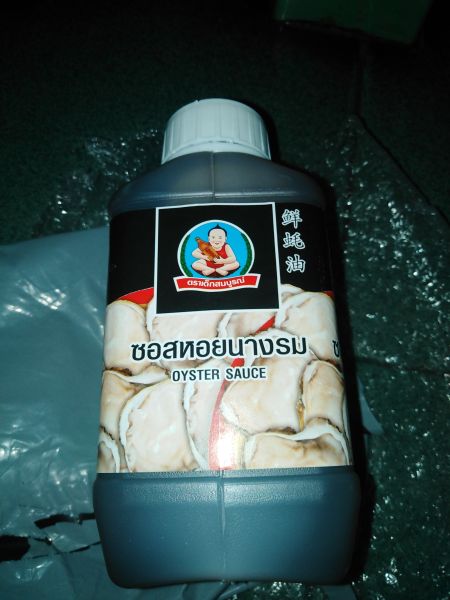 Buyer review image 4