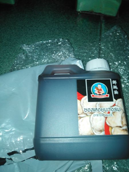 Buyer review image 3