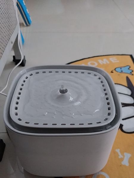 Buyer review image 3