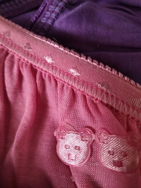 Buyer review image 4