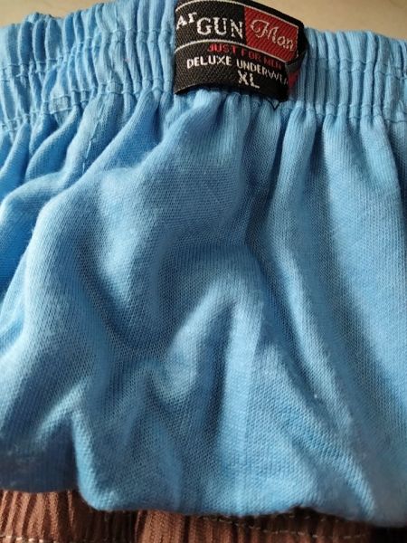 Buyer review image 5