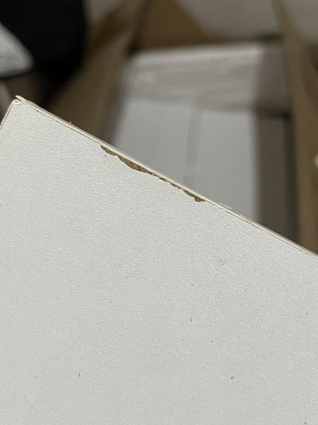Buyer review image 3