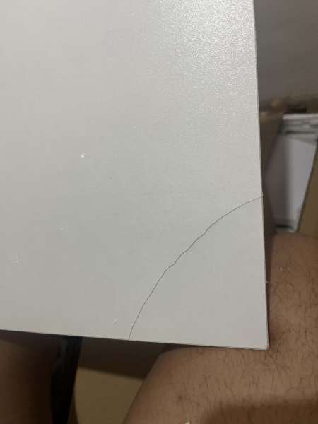 Buyer review image 4