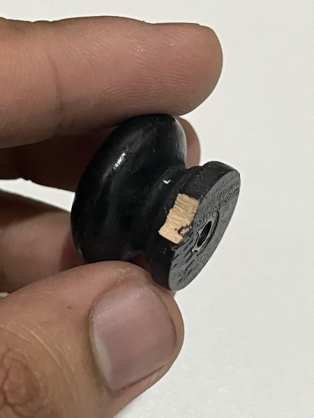 Buyer review image 5