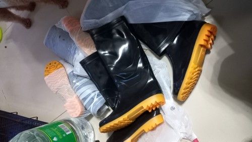 Buyer review image 4
