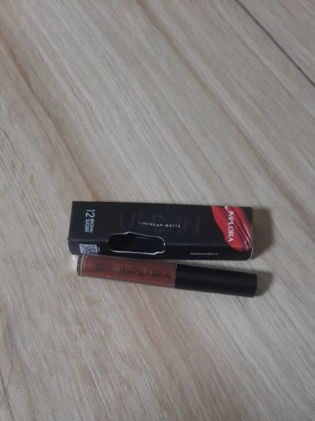 Buyer review image 4