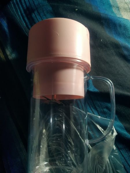 Buyer review image 3