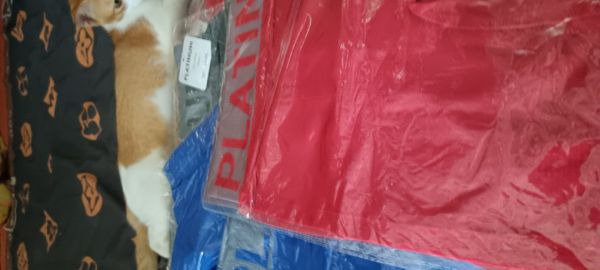 Buyer review image 4