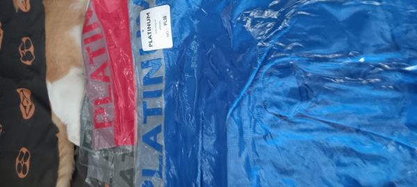 Buyer review image 3