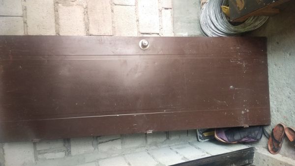 Buyer review image 3