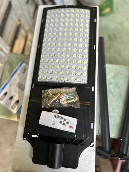 Buyer review image 4