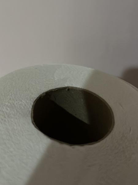 Buyer review image 4