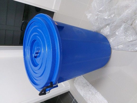 Buyer review image 4