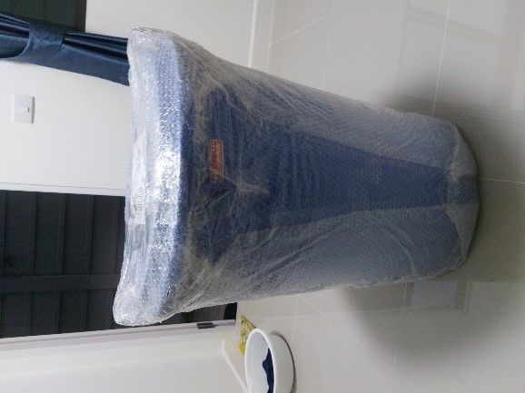 Buyer review image 5