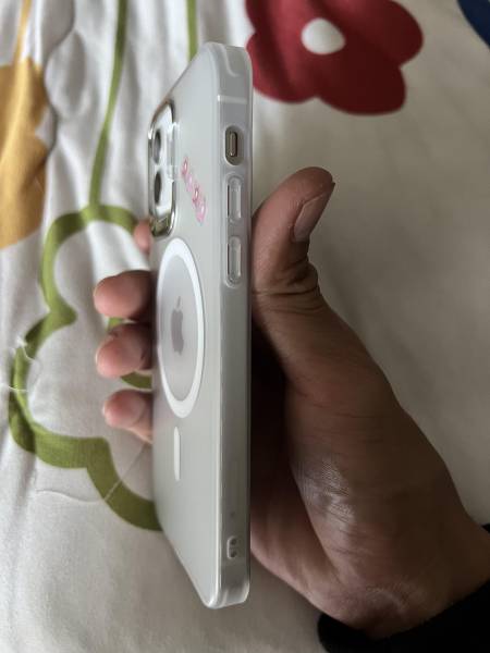 Buyer review image 4
