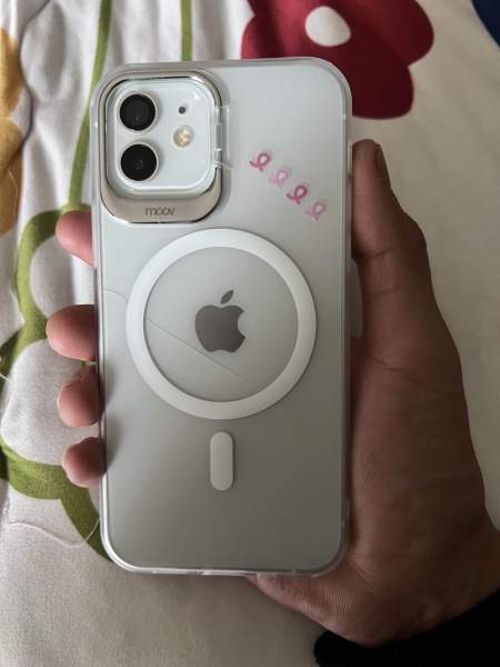 Buyer review image 5