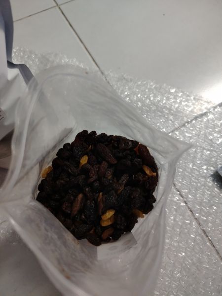 Buyer review image 3