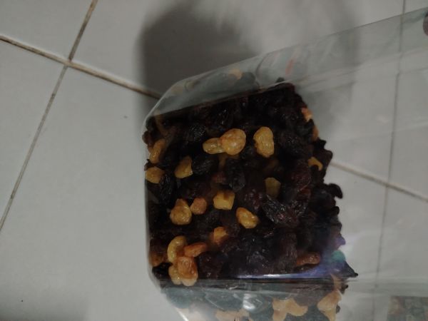 Buyer review image 5