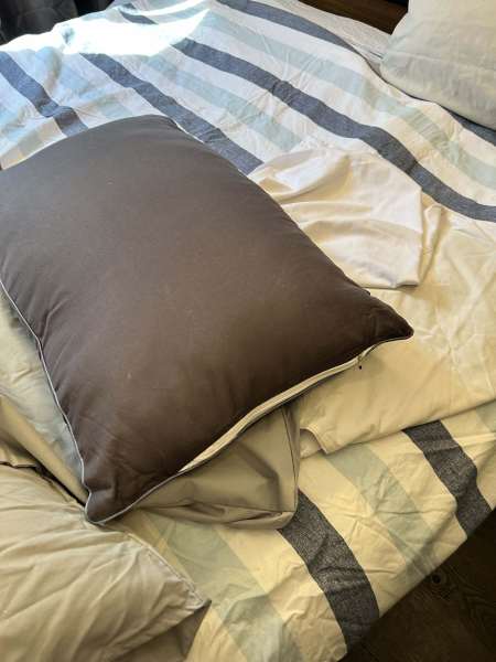Buyer review image 3