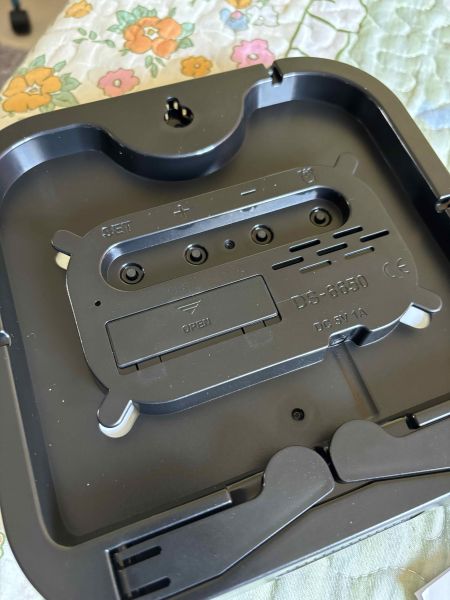 Buyer review image 4
