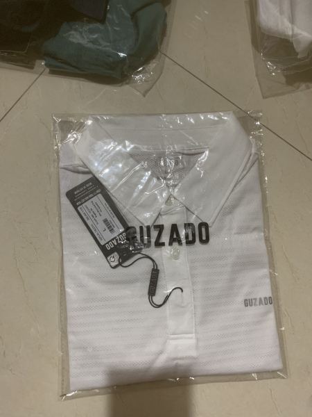 Buyer review image 3