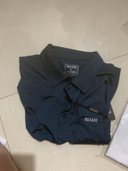 Buyer review image 4