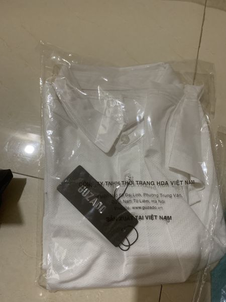 Buyer review image 5