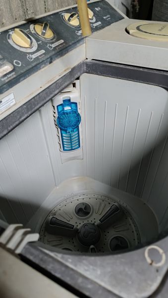 Buyer review image 4