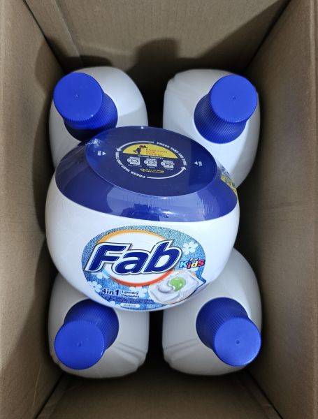 Buyer review image 3