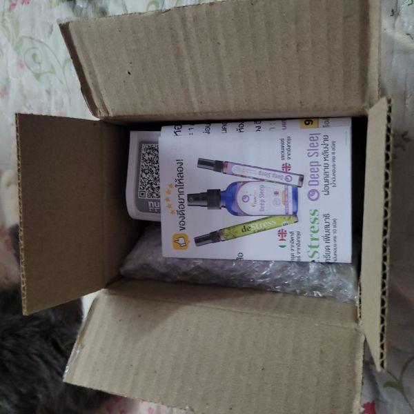 Buyer review image 3