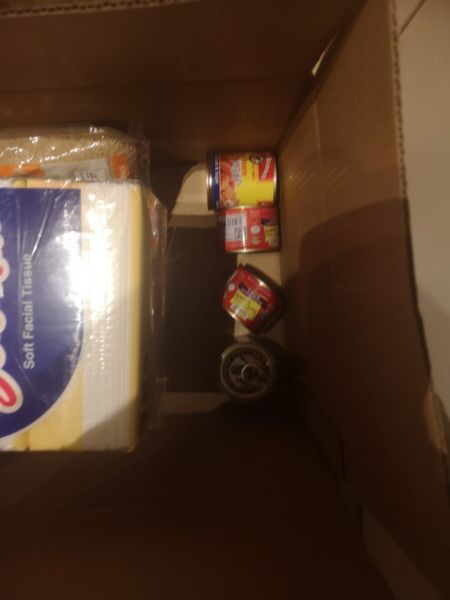 Buyer review image 3