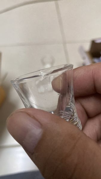 Buyer review image 5