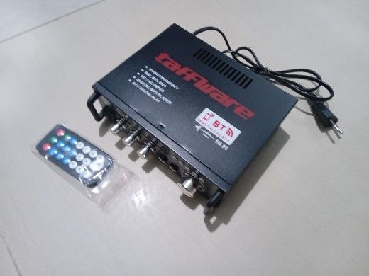 Buyer review image 3