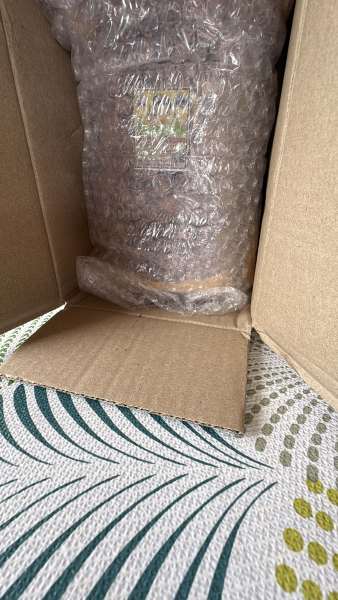 Buyer review image 2