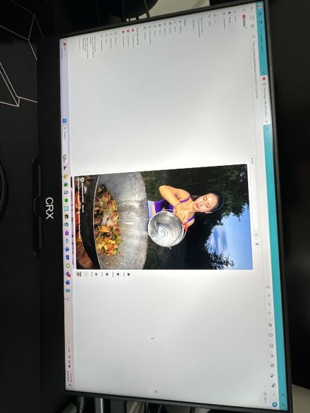 Buyer review image 4