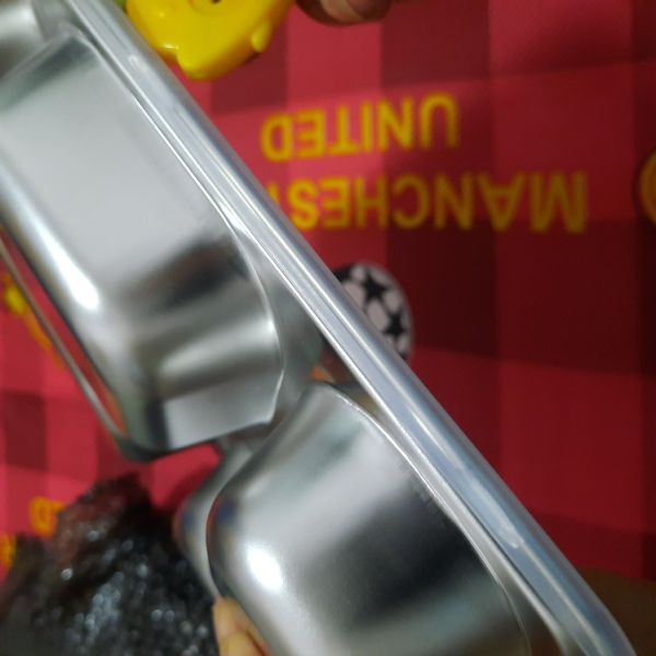 Buyer review image 4