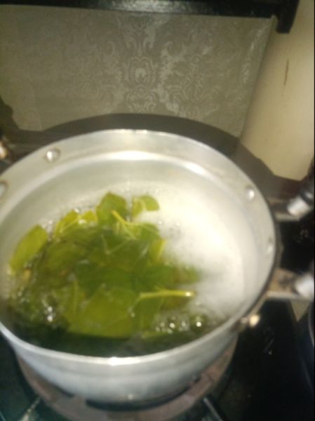 Buyer review image 4
