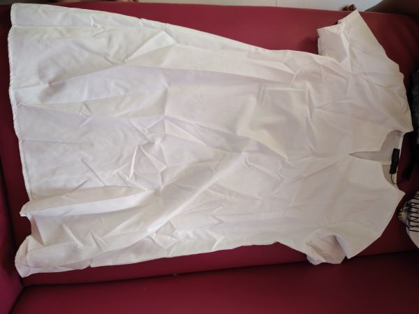 Buyer review image 5